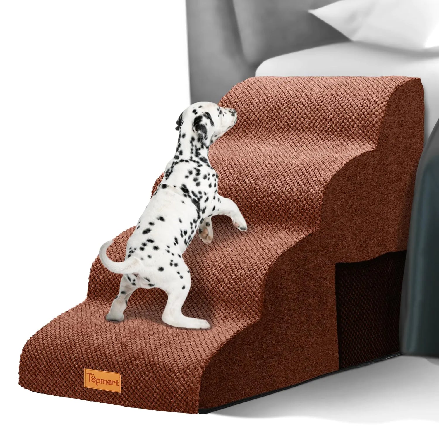 Pet Supplies