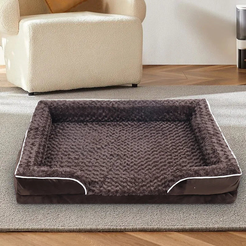 Dog Beds