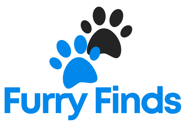 Furry Finds